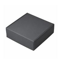 OA-700684