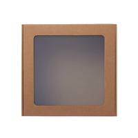 OA-700698