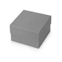 OA-700817.17