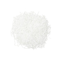 OA-700819.01