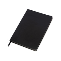 OA-701007p