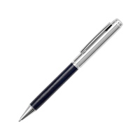 OA-701402