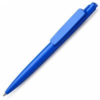 OA-702692