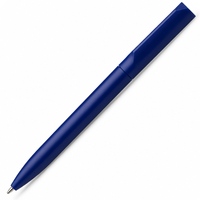 OA-702722