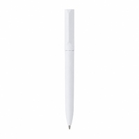 OA-702726