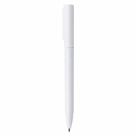 OA-702726