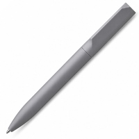 OA-702737