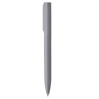 OA-702737