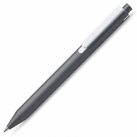 OA-702766