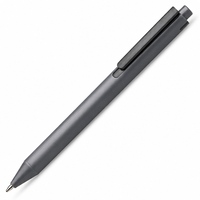 OA-702767