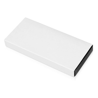 OA-702840p