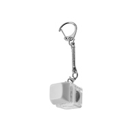 OA-702885.06