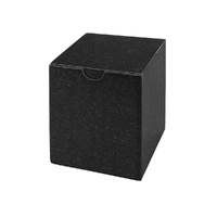 OA-70630