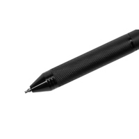 OA-71100.07