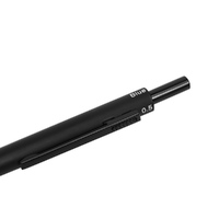 OA-71100.07