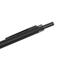OA-71100.07