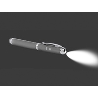 OA-71120.01p