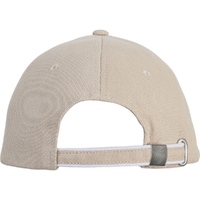 OA-7129305p