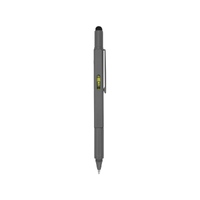 OA-71310.00