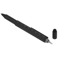 OA-71310.07