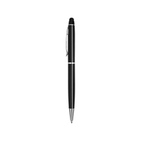 OA-71400.07