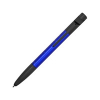 OA-71530.02