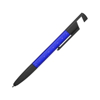 OA-71532.02