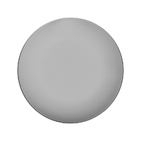 OA-716001.00