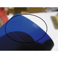 OA-716001.02p