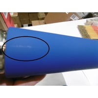 OA-716001.02p