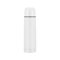 OA-716001.06p