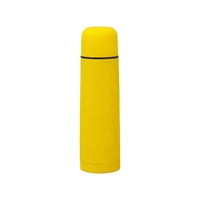 OA-716001.14