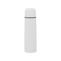 OA-716001.16p