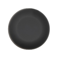 OA-716001.17