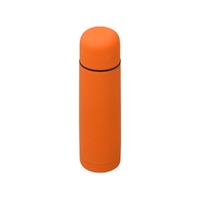 OA-716001.18