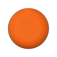OA-716001.18p