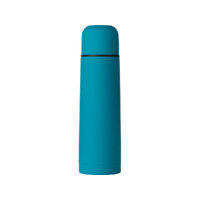 OA-716001.23p
