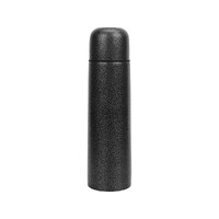 OA-716001.27