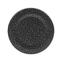 OA-716001.27