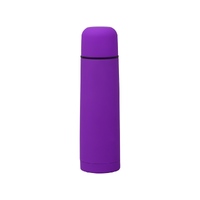 OA-716001.28p