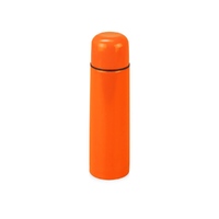 OA-716001.29p