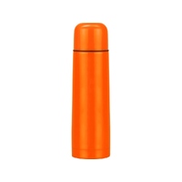 OA-716001.29p