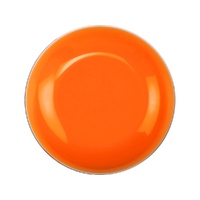 OA-716001.29p