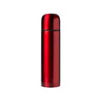 OA-716001M.03