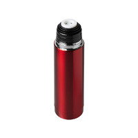 OA-716001M.03