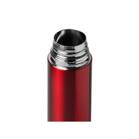 OA-716001M.03