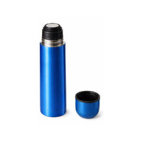 OA-716001M.04