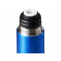 OA-716001M.04