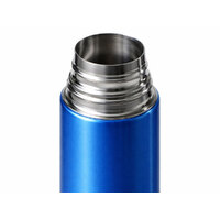 OA-716001M.04
