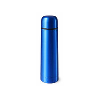 OA-716001M.04